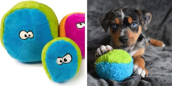 usa made eco toy for pets