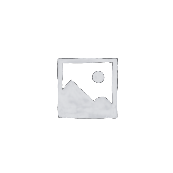 woocommerce-placeholder Pink Dog Frisbee
